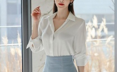 chinese中国人在线视频